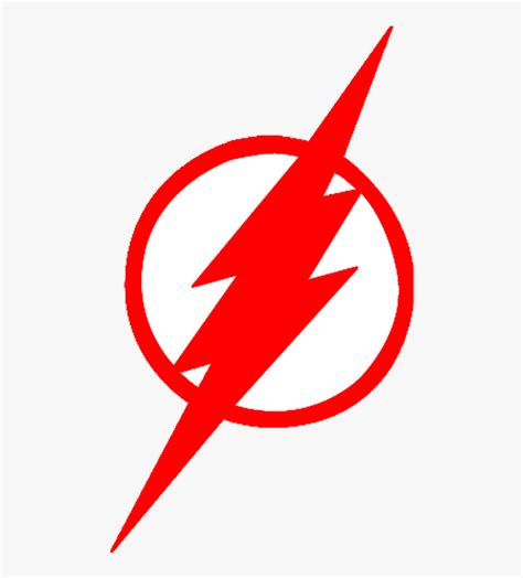 Stunning Ideas Red Lightning Bolt Logo Flash Lightning Bolt Png