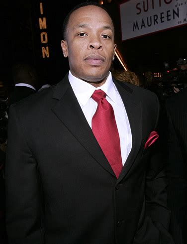 ↑ блог павла дурова — о вирусе 16 мая. Dr. Dre (Person) - Giant Bomb