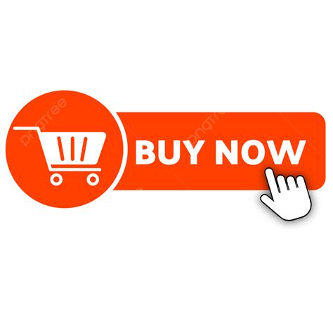 Buy Make Png Transparent Background Online In Stock