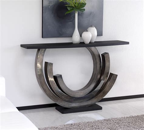 Top 50 Modern Console Tables Home Decor Ideas Page 36