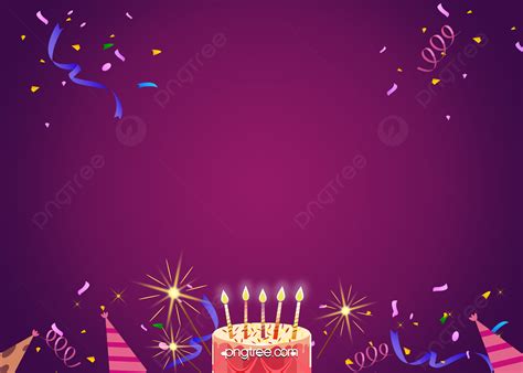 Top 99+ imagen banner background for birthday - Thpthoanghoatham.edu.vn