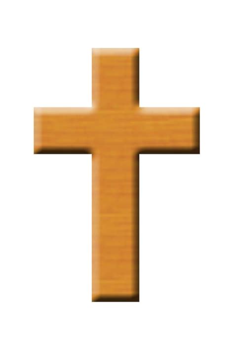 We pray over and pour our hearts into each and every cross we make. Wooden cross clip art free clipart images 3 - Clipartix