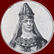 Mai nach 1187) war von 1147 herzogin von schwaben und von 1152 bis 1153 deutsche königin als erste frau des hohenstaufen. wikipedia adela von vohburg daughter ida