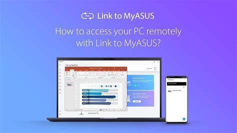 What Is Asus Pc Link Accessorieslimfa