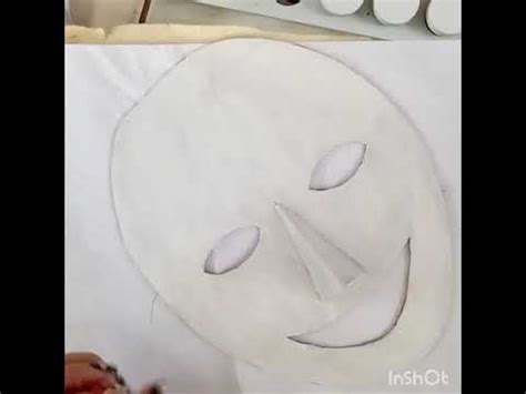 This painting activity idea is also good for family art day. Making Masskara out of used materials - YouTube