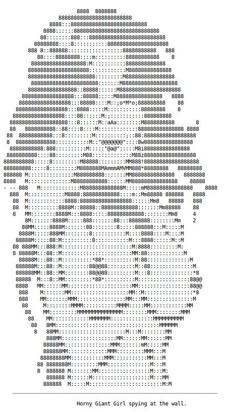 Las Mejores 100 Ideas De Arte Ascii Arte Ascii Arte Emojis Japoneses