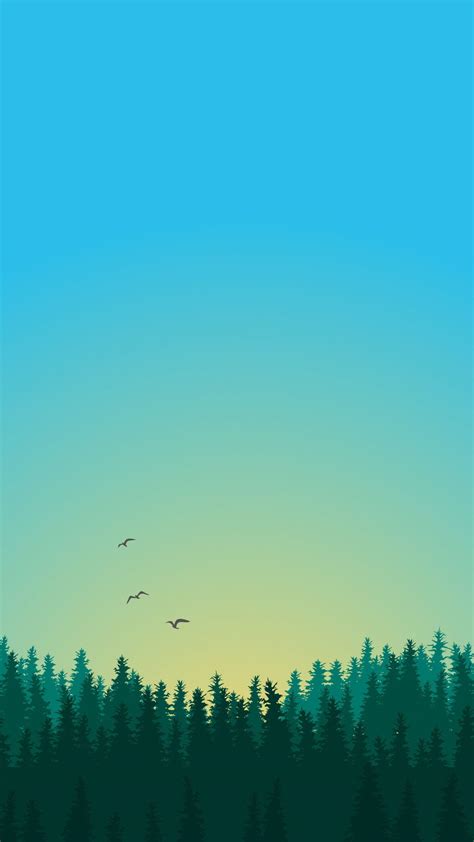 Minimalist Android Wallpapers Top Free Minimalist Android Backgrounds