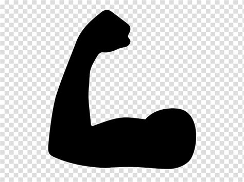 Bicep Stock Illustrations Royalty Free Vector Graphics And Clip Art Clip Art Library