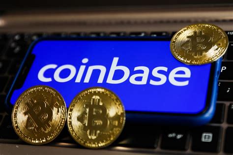 Class Action Lawsuit Filed Against Coinbase On Nasdaq Listing Daily