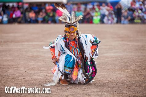 native american pow wow indian dances old west arizona apache brian minson old west traveler