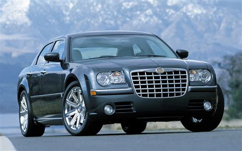 Chrysler 300c Desktop Wallpapers Phone Wallpaper Pfp S And More