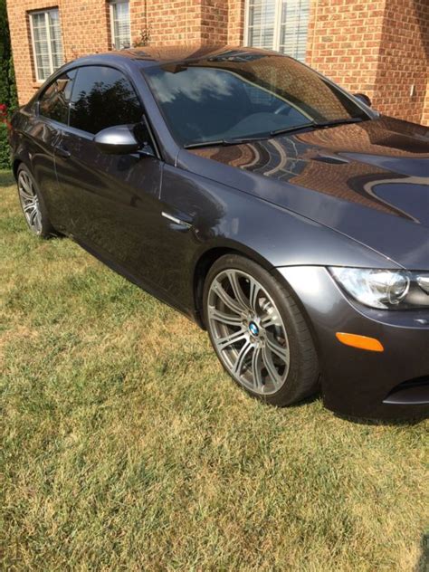 Select model 2 series 3 series 4 series 5 series 6 series 7 series 8 series m2 m2 competition m3 m4 m5 m6 m8 x1 x2 x3 x4 x5 x6 x7 z4 i3 i8 1 series m m roadster z3 z4m z8. Find used 2008 BMW M3 M3 in Laurel, Maryland, United States, for US $12,800.00