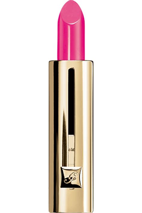 The 10 Best Pink Lipsticks Of All Time Pink Color Lipstick Lipstick