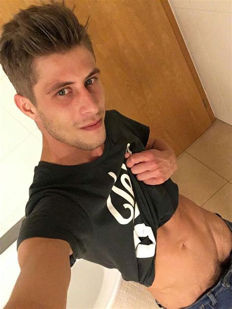 Jack Harrer Male Models Actors G H Pinterest Male Models