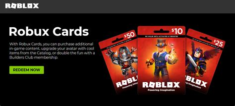 400 Robux T Card Code 042022
