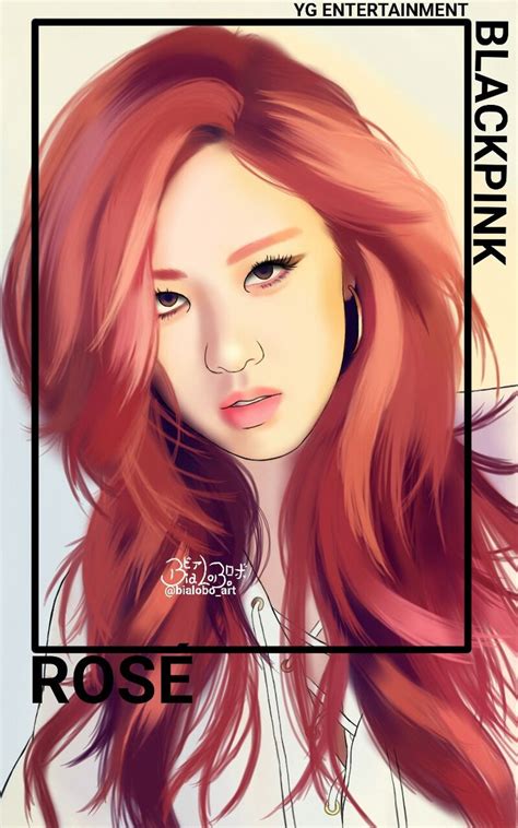 And one of the whole group, together with a. 13 best Artists images on Pinterest | Kpop fanart, Digital ...