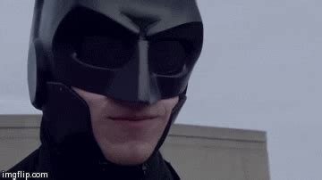 People Cosplay Gif Find Share On Giphy