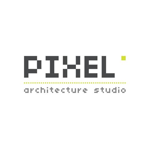 Pixel Architecture Studio Alghero
