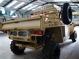 Uk Military Used Vehicles For Sale Pictures