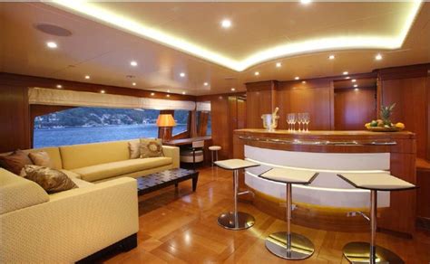 Benetti Vision 145 Vica Yacht For Sale Arcon Yachts