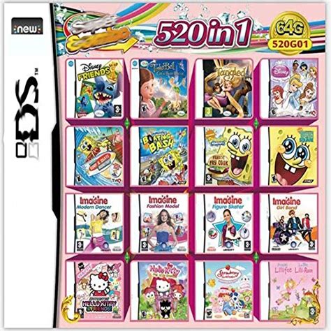 Compra en la tienda online game españa. Juegos Nintendo 3ds Carrefour ️ Comprar Barato