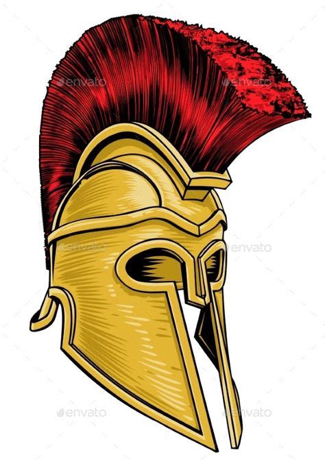 The 25 Best Roman Helmet Ideas On Pinterest