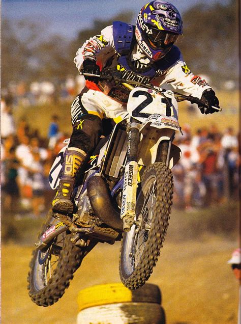 My Favorite Pics Of The Jeff Chicken Matiasevich Moto Related