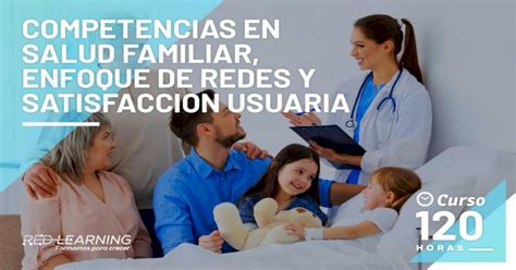 Rd 1805 Competencias Salud Familiar Enfoque Ciclo Vital Individual