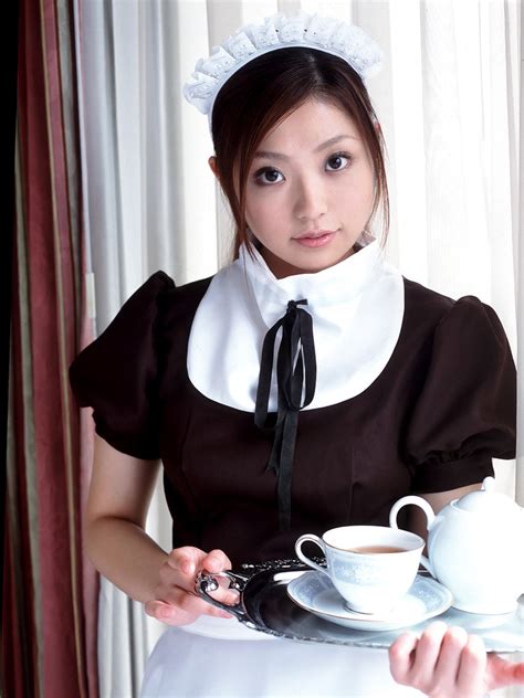 skz video sexy asian maids pictures