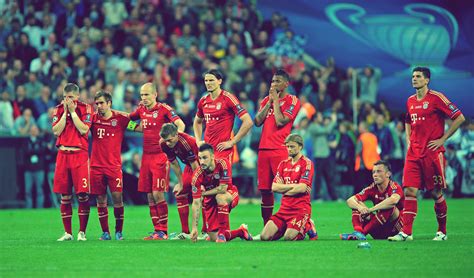 Bayern slips to sensational defeat against mainz. Fc Bayern Munich Wallpapers ·① WallpaperTag