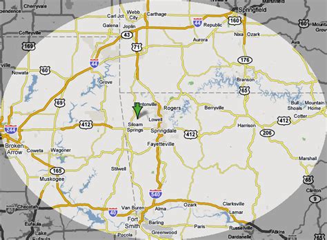 Tag Arkansas 18 Best Hookup Sites