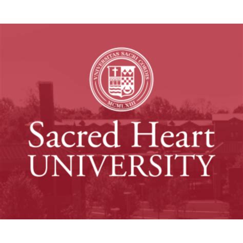 Sacred Heart University Partners With Local Brewery Brewers Guild To Fund Scholarship For