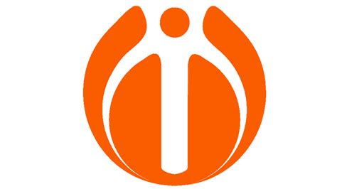 Idbi Bank Logo Symbol History Png 38402160