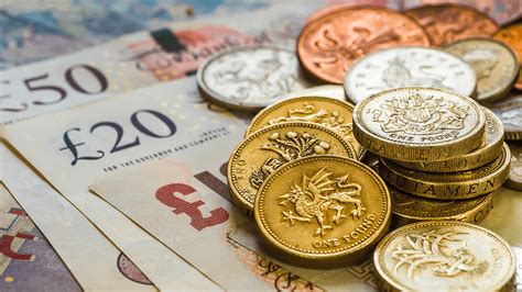 Is The Uk Making The Most Of Its Money Wealth And Finance International