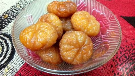 Chettinad sweet seeyam/sushiyam/suzhiyam/suyam is a popular sweet in tamilnadu. Maida sweet l Easy sweet recipe using Maida l Maida Sweet recipe in tamil.. - YouTube