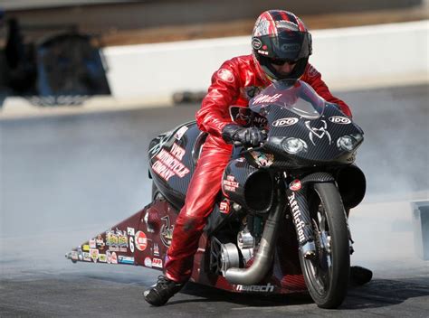 To win a race and be in the nhra countdown to the championship is nothing short of. Behind The Wheel With Matt & Angie Smith - RacingJunk News
