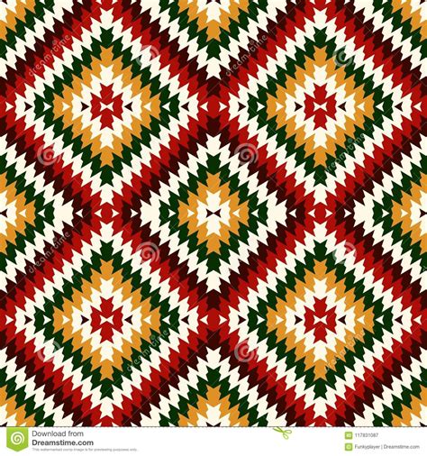 Iphone 5 wallpaper free iphone wallpaper chevron pink 24 #free graphic #wallpapers for #iphone 4 and 5 eighteen25. Ethnic Style Seamless Pattern With Chevron Lines. Native ...