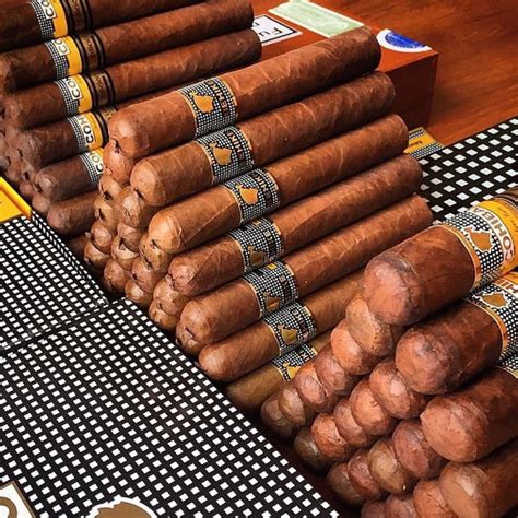539 Best CIGARS Images On Pinterest Cuban Cigars Cigars And Pipes