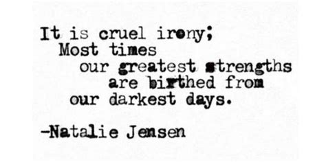 10 Instagram Quotes About Moving On From Poet Natalie Jensen Yourtango