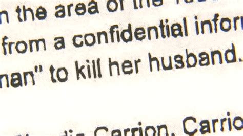 Woman Twice Tried To Hire A Hitman To Kill Her Husband Police 6abc