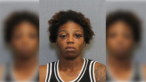 Police Nashville Woman Charged With Vehicular Homicide By Intoxication