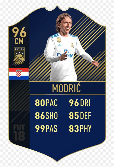 Ea Sports Fifaverified Account Fifa 18 Toty Card Poster Advertisement