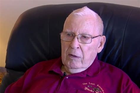 87 year old man searches for job to pay for wife s medical bills