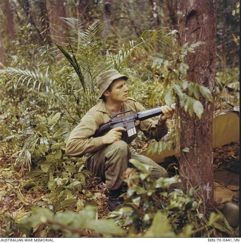 Pin On Vietnam War