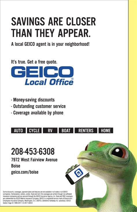 Geico Quote Phone Number In 2023 Learn More Here Buywedding1