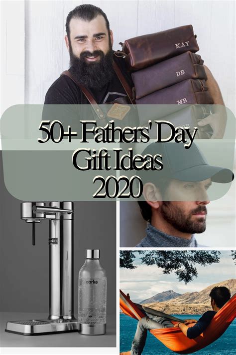 The best home entertainment gift ideas. 50+ Best Fathers Day Gift Ideas 2020 in 2020 | Cool ...