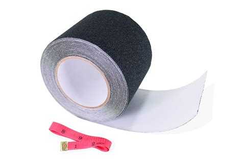 Buy Anti Slip Tape For Indoor And Outdoor Steps Ramps Walkways And