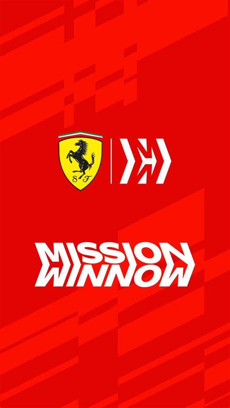 Mission Winnow Wallpapers - Wallpaper Cave