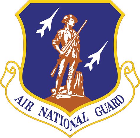 Join The Ohio National Guard