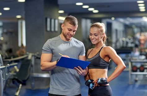 Wat Personal Trainer Apeldoorn Het Nieuwe Stadion